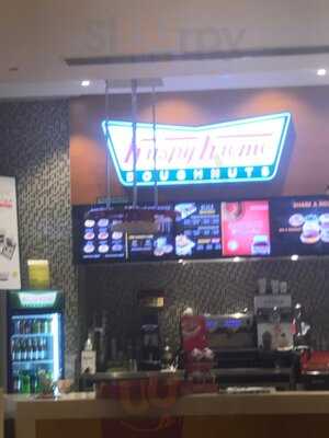 ‪krispy Kreme Doughnuts‬