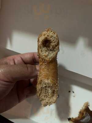 ‪krispy Kreme Doughnuts‬