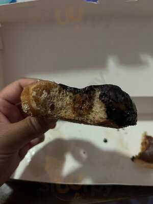 ‪krispy Kreme Doughnuts‬