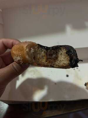 ‪krispy Kreme Doughnuts‬