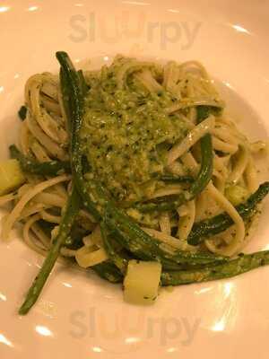 ‪barilla Restaurants‬