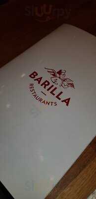 ‪barilla Restaurants‬