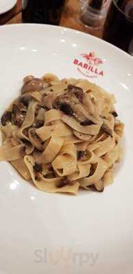 ‪barilla Restaurants‬