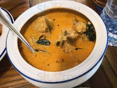 ‪tamarind Terrace‬