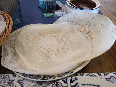 ‪tamarind Terrace‬