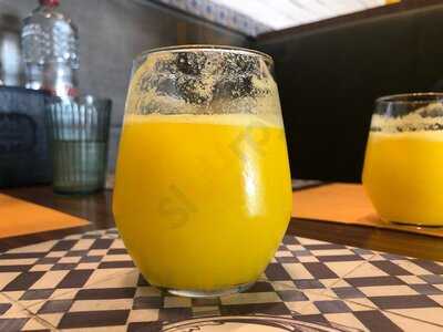 ‪tamarind Terrace‬