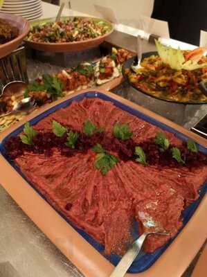 ‪365 All Day Dining‬