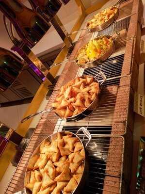 ‪365 All Day Dining‬