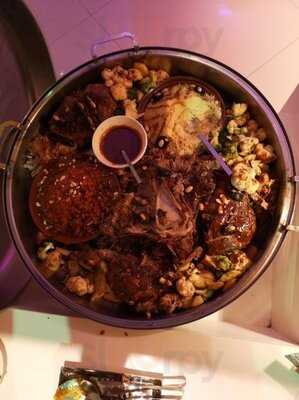 ‪365 All Day Dining‬