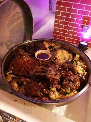 ‪365 All Day Dining‬