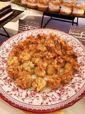 ‪365 All Day Dining‬