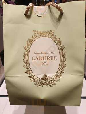 ‪laduree‬
