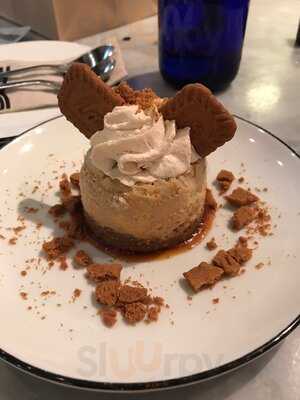 ‪pizza Express Ibn Battuta Mall‬