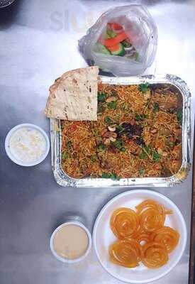 ‪bombay Chowpatty‬