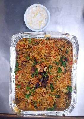 ‪bombay Chowpatty‬