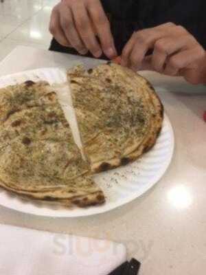 ‪bombay Chowpatty‬