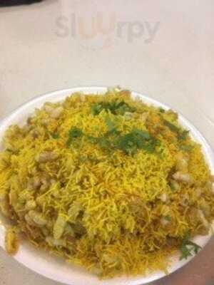 ‪bombay Chowpatty‬