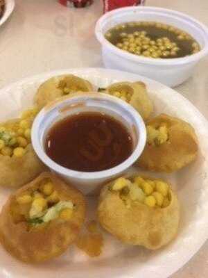 ‪bombay Chowpatty‬