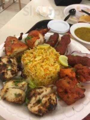 ‪bombay Chowpatty‬