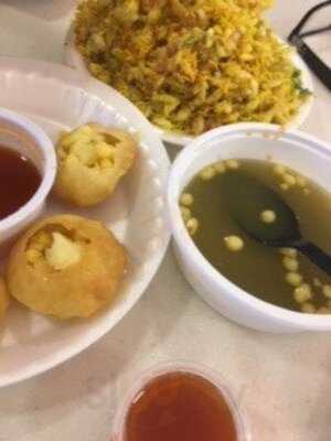 ‪bombay Chowpatty‬