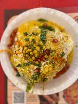 ‪bombay Chowpatty‬