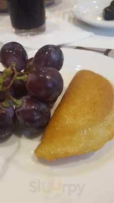 ‪beirut Restaurant & Grill‬