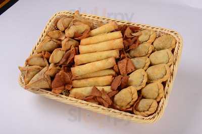 ‪beirut Restaurant & Grill‬