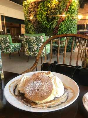 ‪la Terrasse Cafe‬