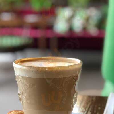 ‪la Terrasse Cafe‬