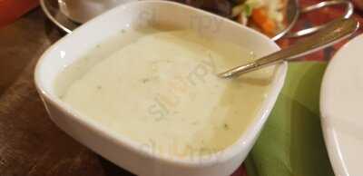 ‪barbecue Delights‬