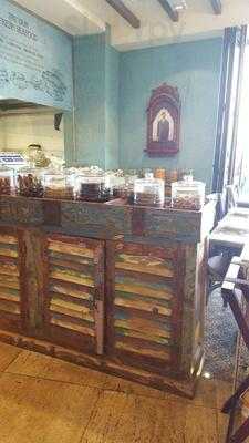 ‪house Of Curry‬