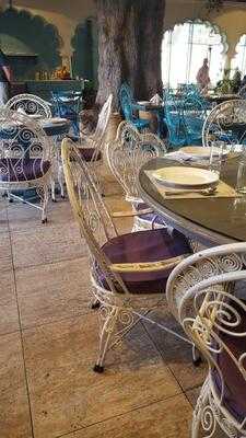 ‪house Of Curry‬