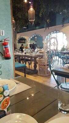 ‪house Of Curry‬