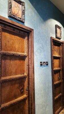 ‪house Of Curry‬