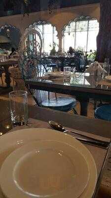 ‪house Of Curry‬