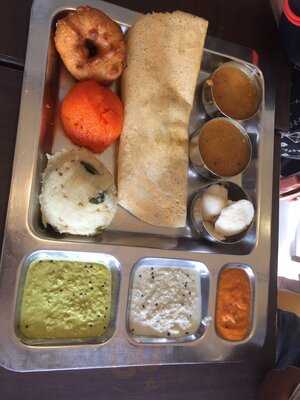 ‪saravana Bhavan‬