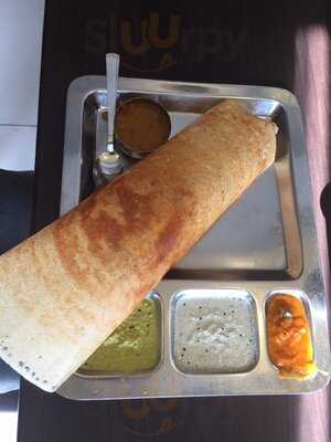 ‪saravana Bhavan‬