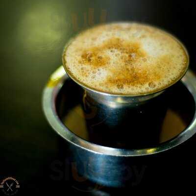 ‪saravana Bhavan‬