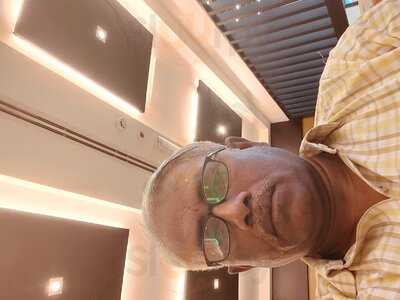 ‪saravana Bhavan‬