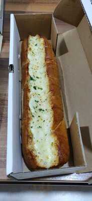 ‪debonairs Pizza‬