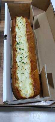 ‪debonairs Pizza‬