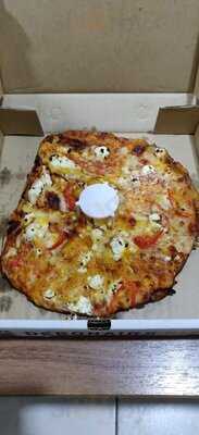 ‪debonairs Pizza‬