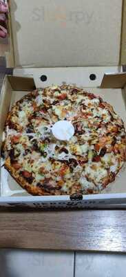 ‪debonairs Pizza‬