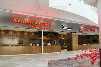 ‪kerala Kitchen‬