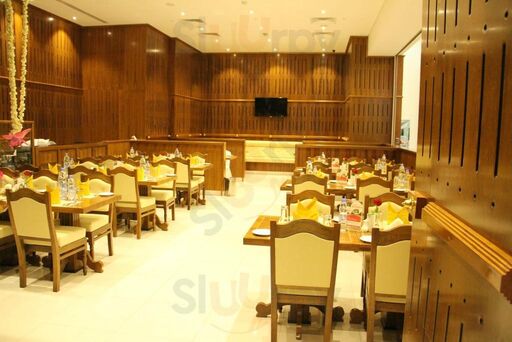 ‪kerala Kitchen‬