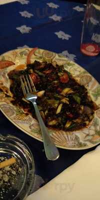 ‪kerala Kitchen‬