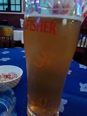 ‪kerala Kitchen‬