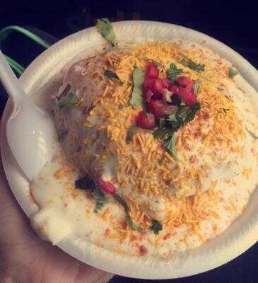 ‪bombay Chowpatty‬