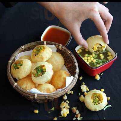 ‪bombay Chowpatty‬