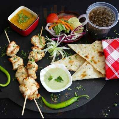 ‪bombay Chowpatty‬